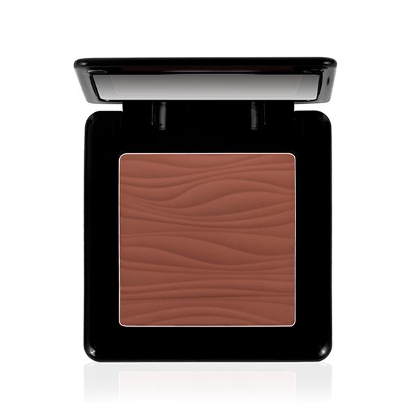 Pac Spotlight Cream Blush Brick 8 gm - Blushes