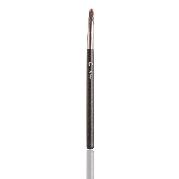 Basicare Lipliner Brush 1's - Lip Brush