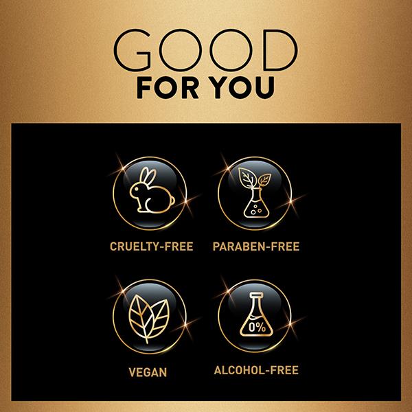 Manish Malhotra Beauty MyGlamm Powder Matte Lipstick Desert Dream 4 gm - Lipsticks