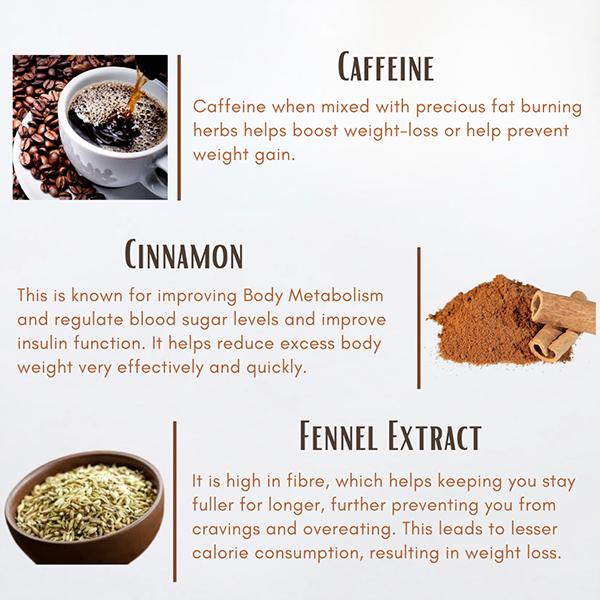 Aegte Loose Inches Massage Oil 100 ml - Massage Oils