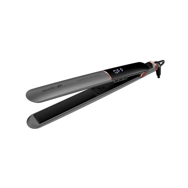 Netmeds | Ikonic Me Xtreme Straight (Stone) 1's