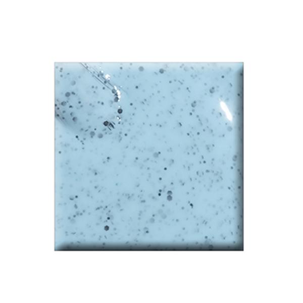 Colorbar Vegan Nail Lacquer - Cookie crumble 8 ml - Nail Polish