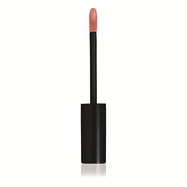 Ciate London Patent Pout Canoodle 7 ml - Lipsticks