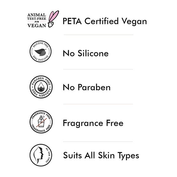 Mcaffeine Clear Glow 3% Tranexamic, 2% Alpha Arbutin Advanced Pigmentation Serum Treatment 20 ml - Face Serum