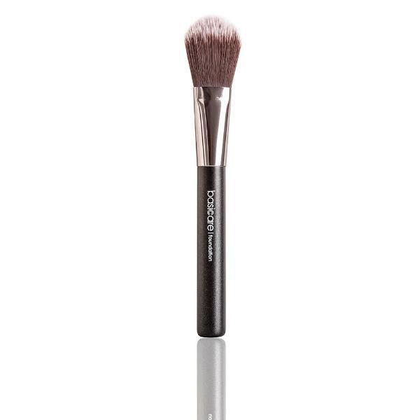 BasiCare Foundation Brush 1's - Face Brush