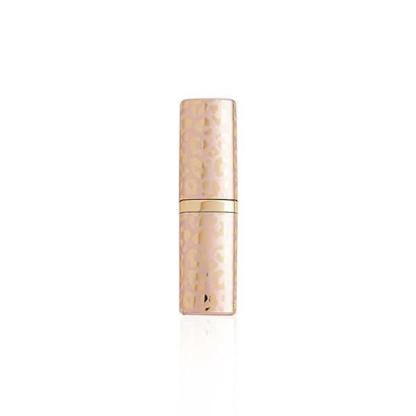 Revolution Pro New Neutrals Blushed Satin Matte Lipstick Rumba 3.2 gm