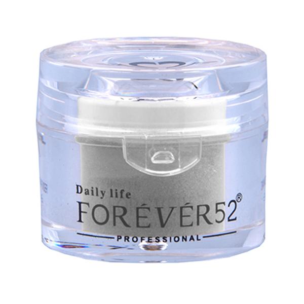 Daily Life Forever52 Diamond Powder Glitterfdp006 2.5 Gm - Loose Powder
