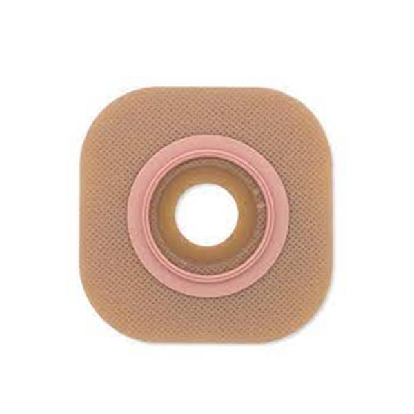 Netmeds | Hollister Conform 2 Ostomy Flex Wear Skin Barrier (13 mm - 25 mm) (34600) 5's