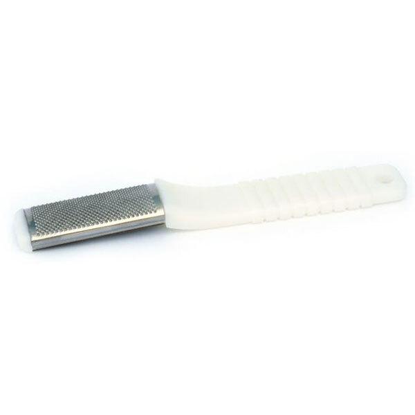Basicare Rasp/Foot Brush 1's