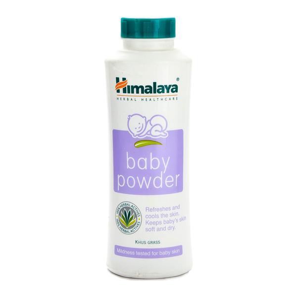 Netmeds | Himalaya Baby Powder 200 gm