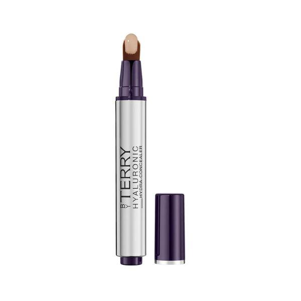 By Terry HYALURONIC HYDRA-CONCEALER 200. NATURAL 5.9 ml - Concealer