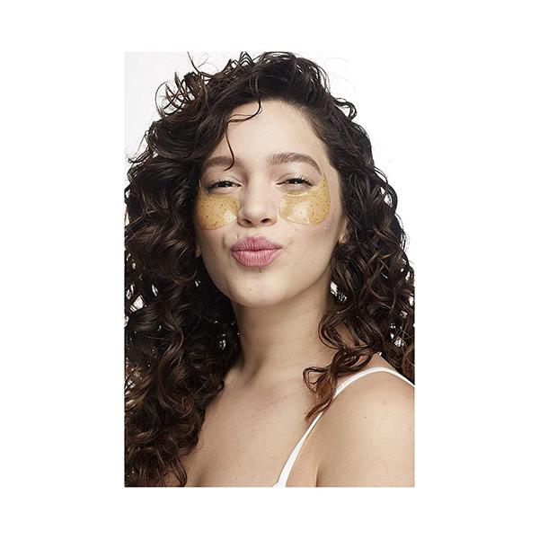 Patchology Moodpatch Perk Up Eye Gels 1's - Eye Gels & Roll-On