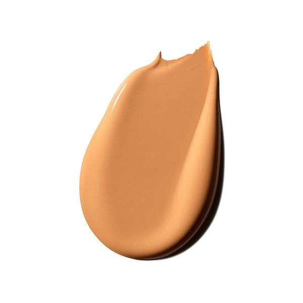 M.A.C Studio Radiance 24hr Luminous Lift Concealer - NC37 11 ml - Concealer
