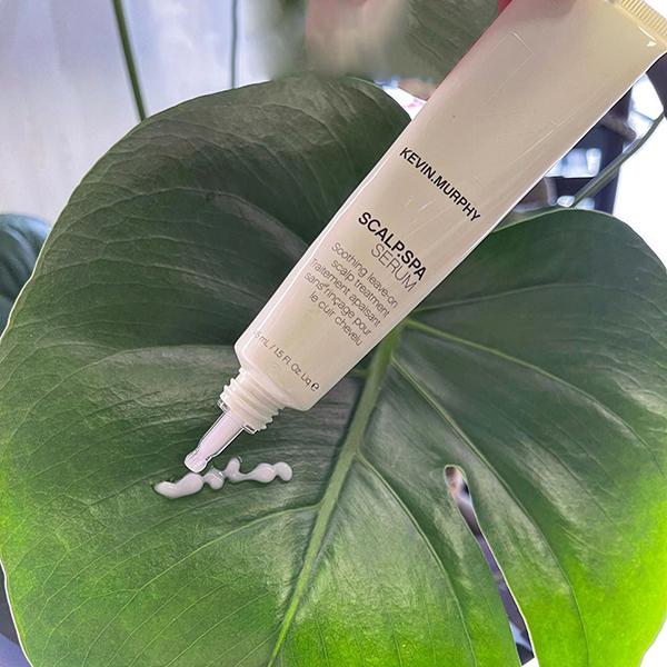 Kevin Murphy Scalp Spa Serum 45 ml - Multi-Stylers