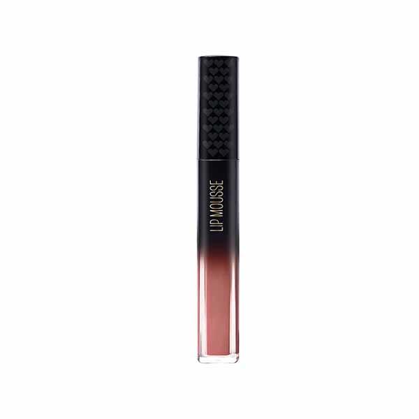 Lakme Absolute Sheer Lip Mousse 301 Nude Sensation 4.6 gm - Lipsticks