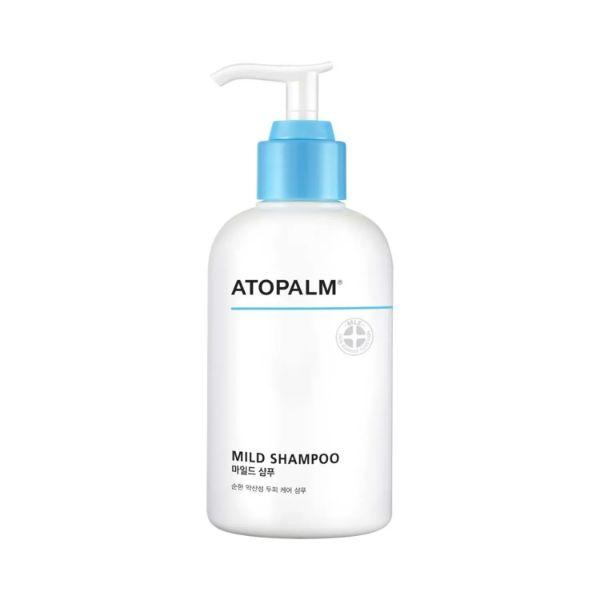 ATOPALM Mild Shampoo 300 gm