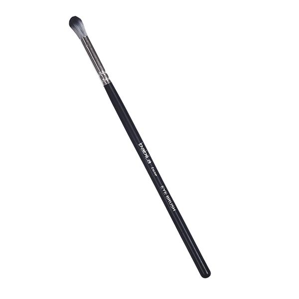 Babila Eye Shadow Mbp-07 1's (N) - Eye Brush