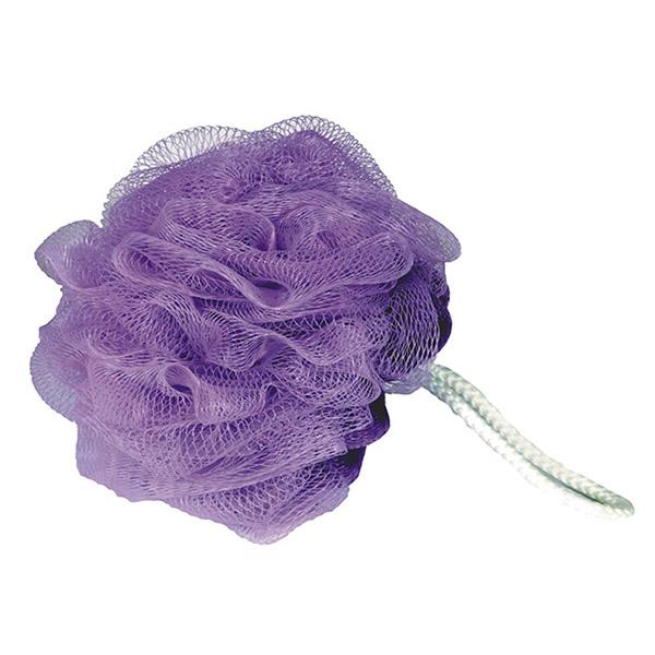 Netmeds | BABILA BATH SPONGE BA-V041 1 g