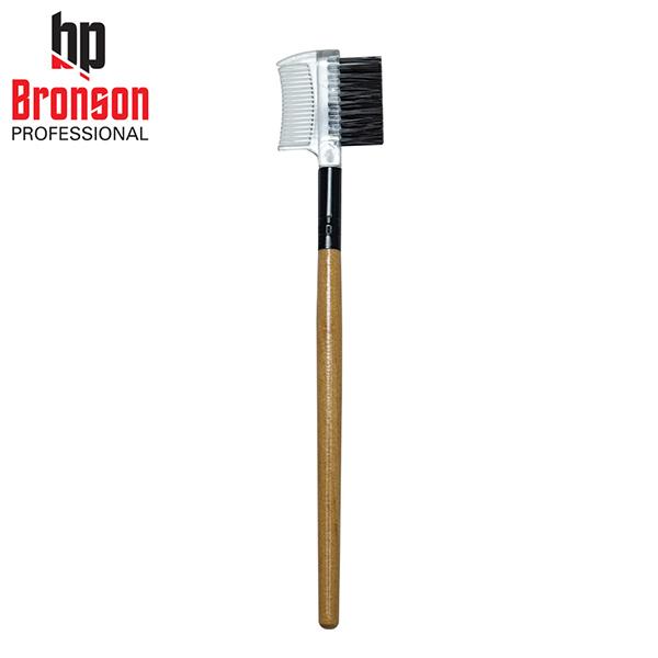 Netmeds | Bronson Professional Eyebrow Brush 1's