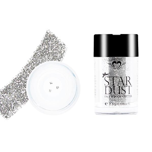Netmeds | Daily Life Forever52 Star Dust Eyeshadow Glitter Sd009 2.5 gm