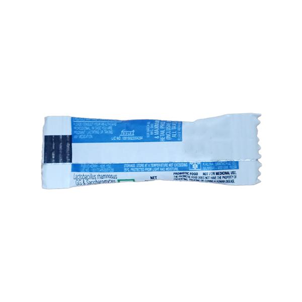 ABDOWELL Sachet 1gm - Diarrhoea-Ant