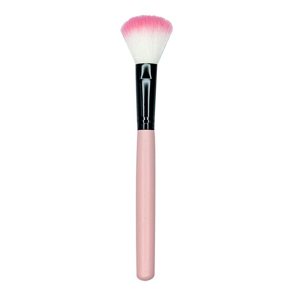 Netmeds | Beautiliss Professional Blush Brush 1's