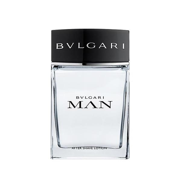 Netmeds | Bvlgari Man After Shave Lotion 100 ml