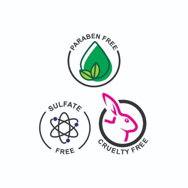 BEE ONE ALOEVERA FACIAL GEL 150 gm - Face Moisturizers