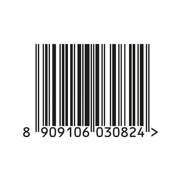 Nexxus Promend Moisture Collagenizing Shampoo for Dry Hair 250 ml - Shampoos