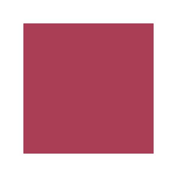 Aravi Organic Long Lasting Matte Finish Lip and Cheek Tint For Lips, Eyelid and Cheek - Rosy Rush 8 gm - Blushes