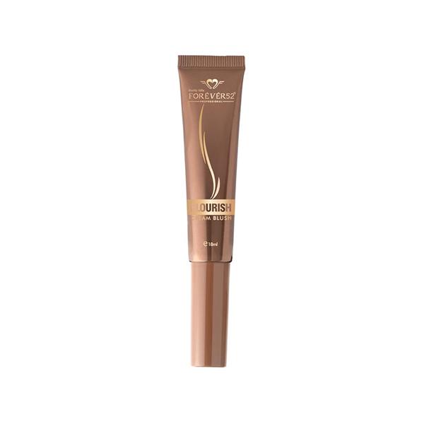 Daily Life Forever52 Flourish Cream Blush(FCB005) 18 ml - Blushes