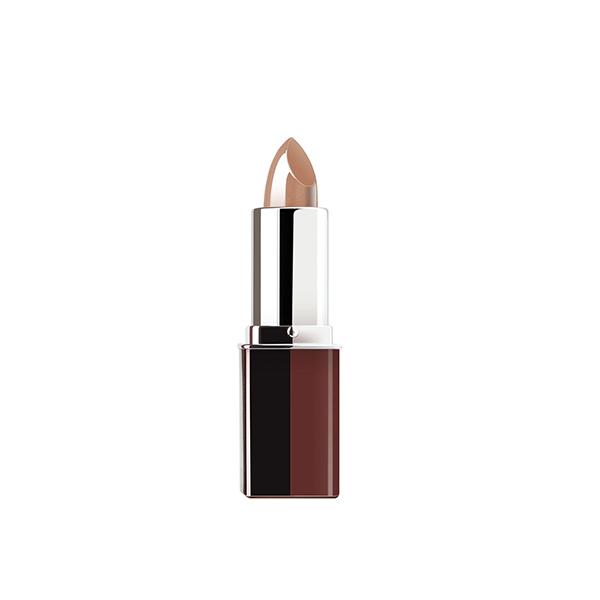 Nicka K NEW YORK HQ HYDRO LIPSTICK - MARQUIS 3.3 gm - Lipsticks