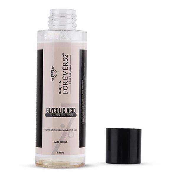 Daily Life Forever52 Glycolic Acid 7%-SK501 120ml