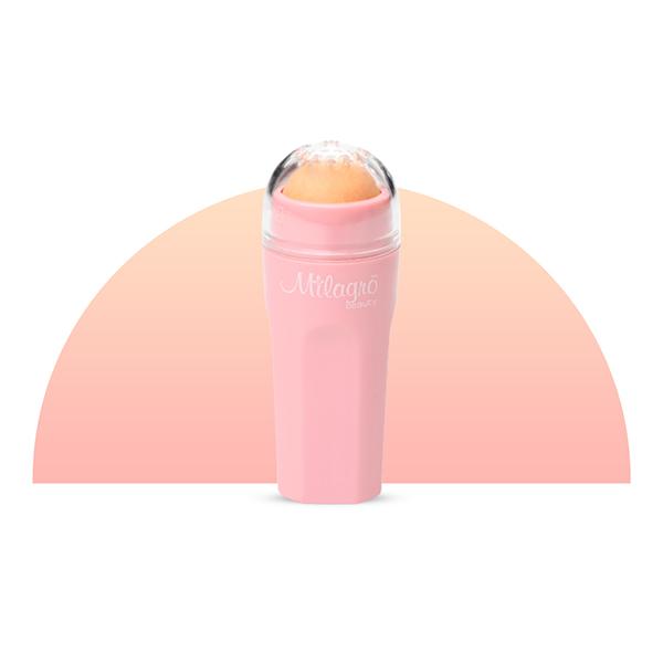 Netmeds | Milagro Beauty Volcanic Roller 30 gm