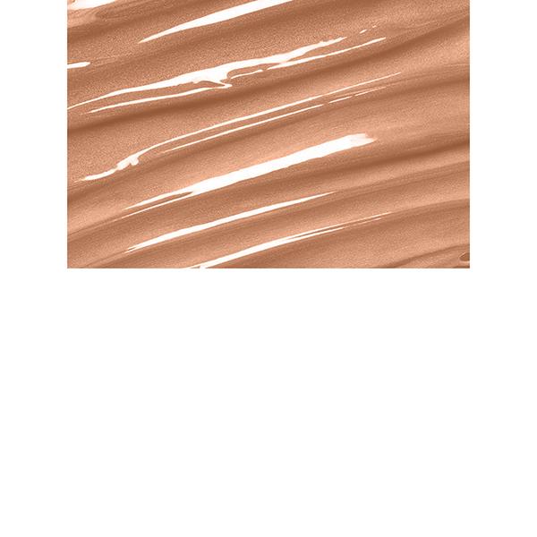 Miss Rose Long Lasting Mettalic LipGloss 7701 - 028 06 20 gm - Lip Glosses