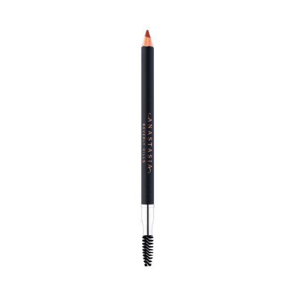 Anastasia Beverly hills Perfect Brow Pencil- Aurburn 1.0 gm - Eyebrow Pencils & Enhancers