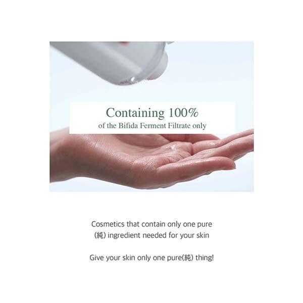 Mixsoon Centella Asiatica Toner 150 ml - Toners