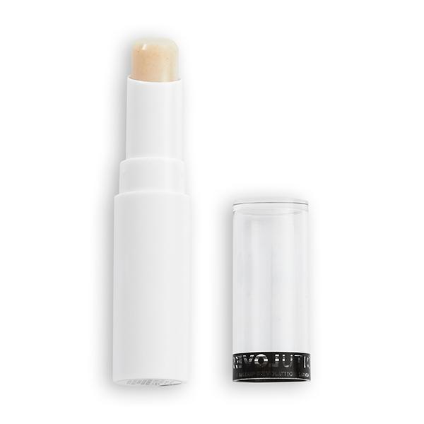Revolution Relove Scrub Me Vanilla Bean 2.5 gm