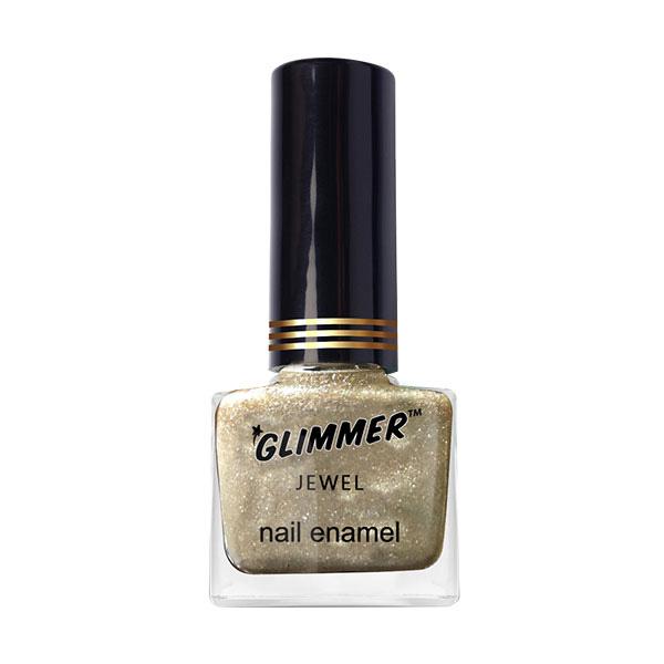 GL -9 ml 100SAUROM 9 ml - Nail Polish