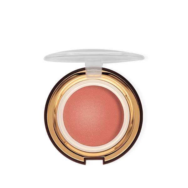 Charmacy Milano Cheek Enhancer 4 4 gm - Highlighters & Illuminators