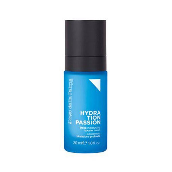 Diego dalla Palma Milano Deep Moisturizing Booster Serum 30 ml