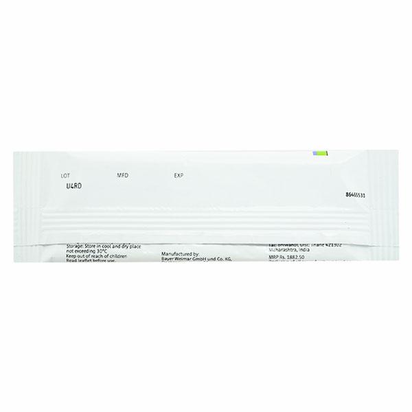 VISANNE 2 Tablet 14's - Uterus Conditions-Dut