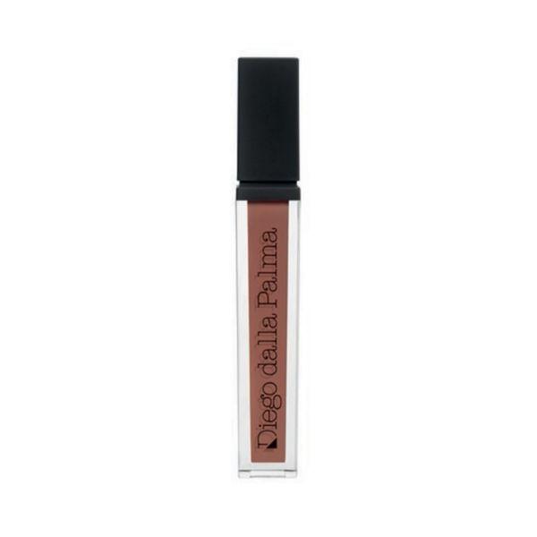 Diego dalla Palma Milano Push Up Gloss Lip Gloss Volume Effect - 55 Terracotta 8 ml - Lip Glosses