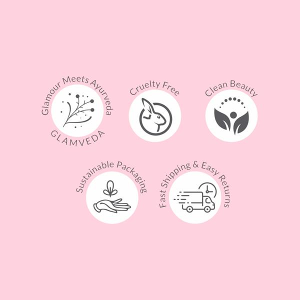 Glamveda Hand and Foot Spa Cream 100 gm - Foot Creams & Lotions