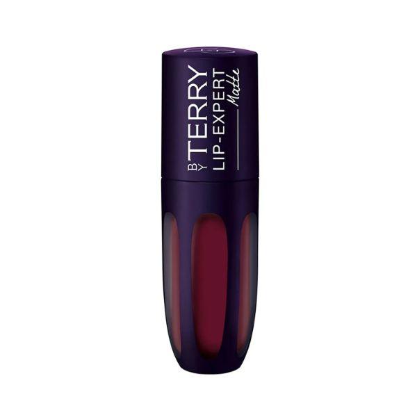 By Terry Lip-Expert Matte N6 - Chili Fig 4 ml