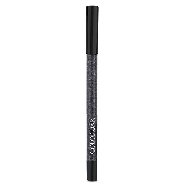 Colorbar I-Glide Eye Pencil Coal Mine 1.1gm - Eyeliners