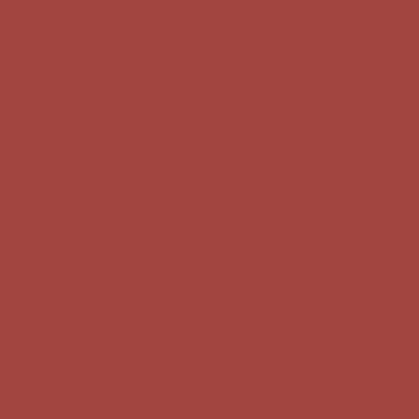 Insight Cosmetics Smudge Free Lip Mud - Breezy 3.5 ml - Liquid Lipsticks