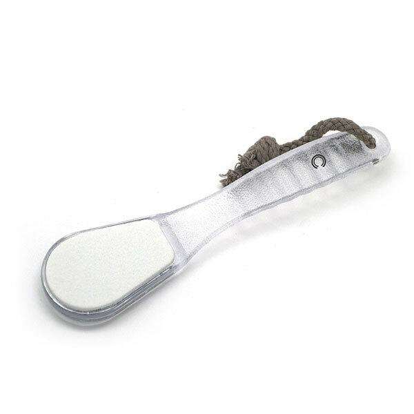 Netmeds | Basicare Pedicure File - Ceramic St 1's