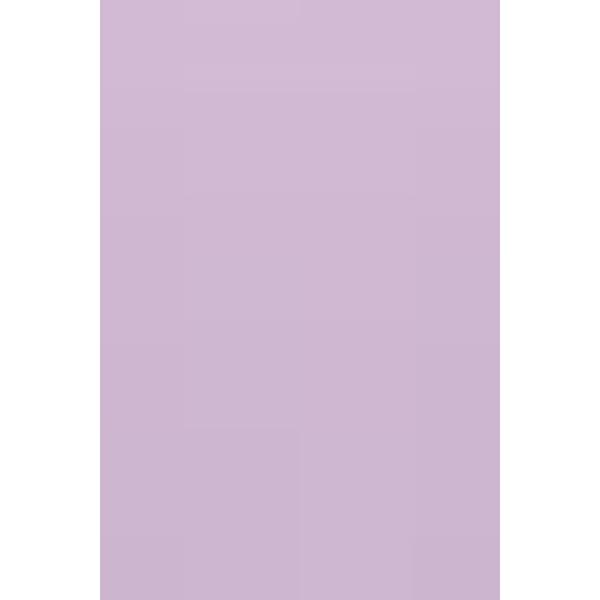 NOTE GEL LOOK NAIL ENAMEL 03 9 ml - Nail Polish