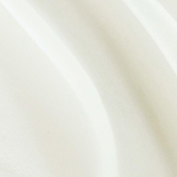 Yves Rocher Elixir Botanique - Repairing Anti-Pollution Night Care 50 ml - Night Cream